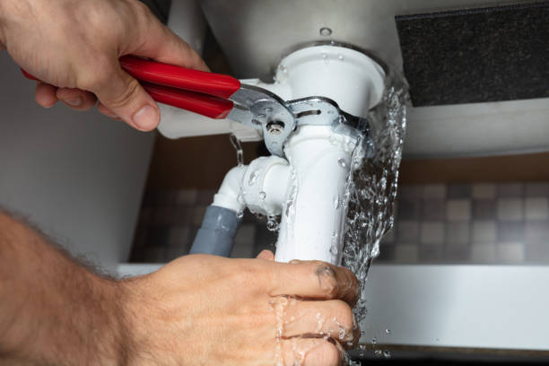 Best Commercial water damage restoration  in Claremore, OK