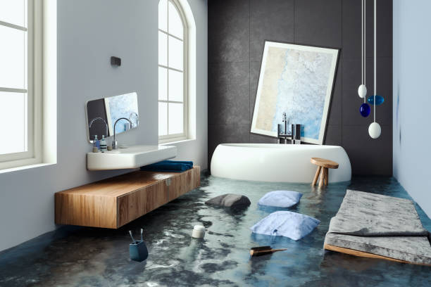 Best Water damage cleanup near me  in Claremore, OK